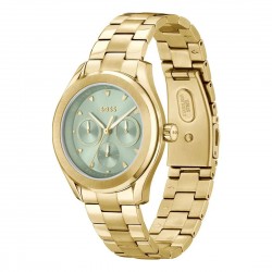 Ceas Dama, Hugo Boss, Lida 1502745