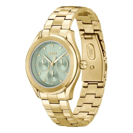 Ceas Dama, Hugo Boss, Lida 1502745