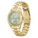 Ceas Dama, Hugo Boss, Lida 1502745