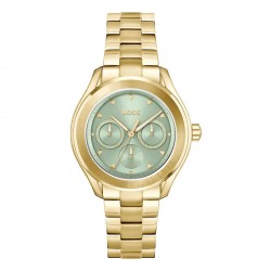 Ceas Dama, Hugo Boss, Lida 1502745