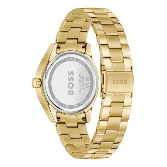 Ceas Dama, Hugo Boss, Lida 1502745