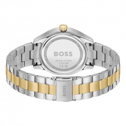 Ceas Dama, Hugo Boss, Lida 1502746