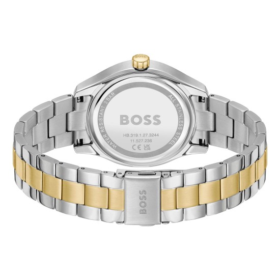 Ceas Dama, Hugo Boss, Lida 1502746