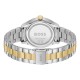 Ceas Dama, Hugo Boss, Lida 1502746