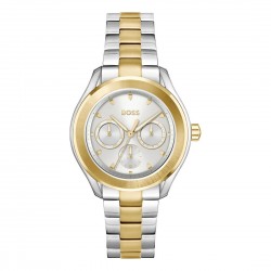 Ceas Dama, Hugo Boss, Lida 1502746
