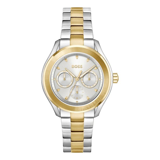 Ceas Dama, Hugo Boss, Lida 1502746