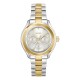 Ceas Dama, Hugo Boss, Lida 1502746