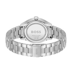 Ceas Dama, Hugo Boss, Lida 1502747