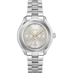 Ceas Dama, Hugo Boss, Lida 1502747