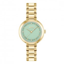 Ceas Dama, Hugo Boss, Sena 1502759