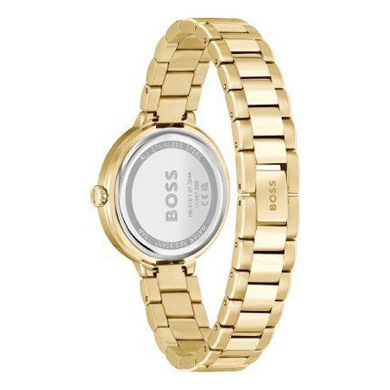 Ceas Dama, Hugo Boss, Sena 1502759