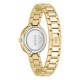 Ceas Dama, Hugo Boss, Sena 1502759