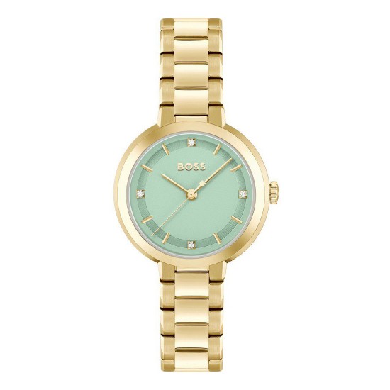 Ceas Dama, Hugo Boss, Sena 1502759