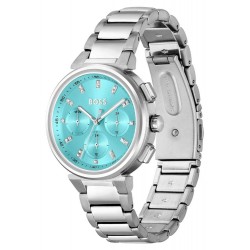 Ceas Dama, Hugo Boss, One 1502763