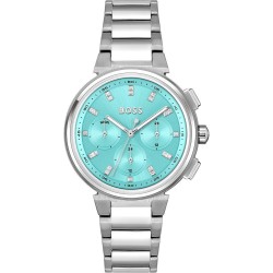 Ceas Dama, Hugo Boss, One 1502763