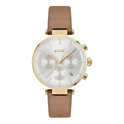 Ceas Dama, Hugo Boss, Majesty 1502772