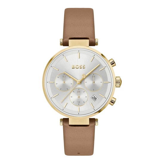 Ceas Dama, Hugo Boss, Majesty 1502772