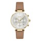 Ceas Dama, Hugo Boss, Majesty 1502772