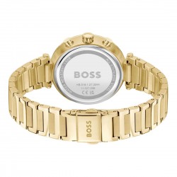 Ceas Dama, Hugo Boss, Majesty 1502775