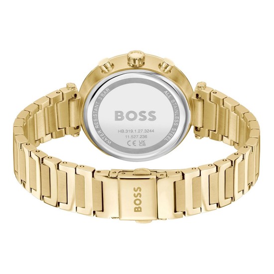 Ceas Dama, Hugo Boss, Majesty 1502775