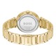 Ceas Dama, Hugo Boss, Majesty 1502775