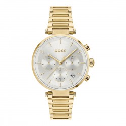 Ceas Dama, Hugo Boss, Majesty 1502775