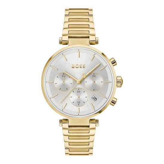 Ceas Dama, Hugo Boss, Majesty 1502775