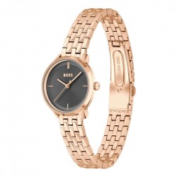 Ceas Dama, Hugo Boss, Lucia 1502820
