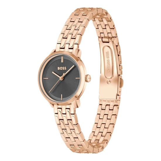 Ceas Dama, Hugo Boss, Lucia 1502820