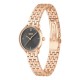 Ceas Dama, Hugo Boss, Lucia 1502820