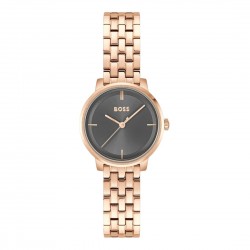 Ceas Dama, Hugo Boss, Lucia 1502820