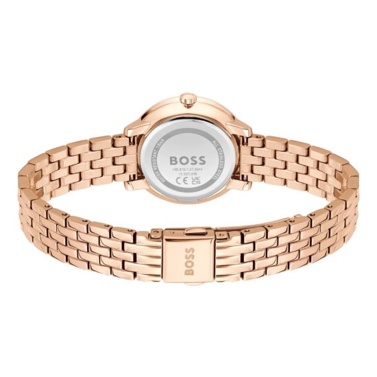 Ceas Dama, Hugo Boss, Lucia 1502820