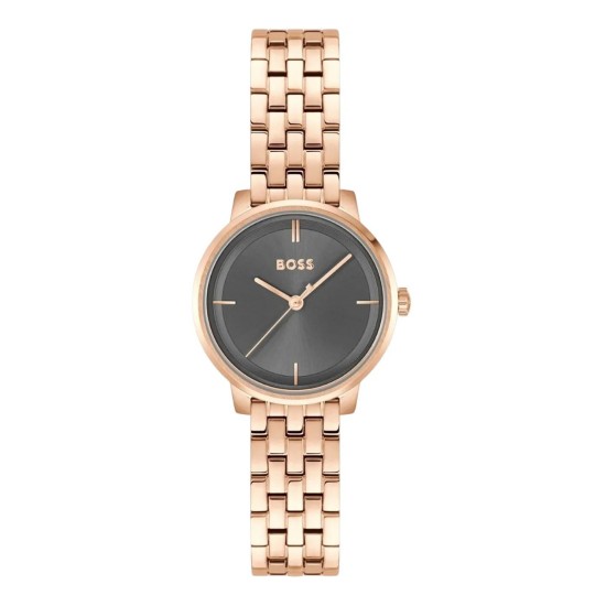 Ceas Dama, Hugo Boss, Lucia 1502820