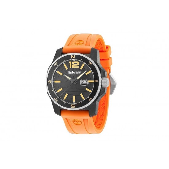 Ceas Barbati, Timberland, Westmore 15042JPBS-02P