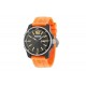 Ceas Barbati, Timberland, Westmore 15042JPBS-02P