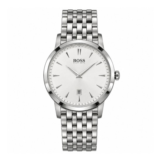Ceas Barbati, Hugo Boss, Ambassador 1510006