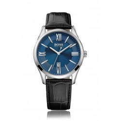 Ceas Barbati, Hugo Boss, Heritage 1513386