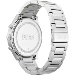 Ceas Barbati, Hugo Boss, Pioneer 1513712
