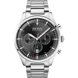 Ceas Barbati, Hugo Boss, Pioneer 1513712