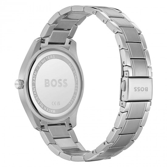 Ceas Barbati, Hugo Boss, Ocean Edition 1513730