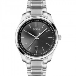 Ceas Barbati, Hugo Boss, Ocean Edition 1513730