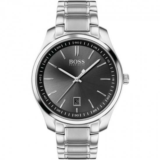 Ceas Barbati, Hugo Boss, Ocean Edition 1513730