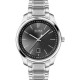 Ceas Barbati, Hugo Boss, Ocean Edition 1513730