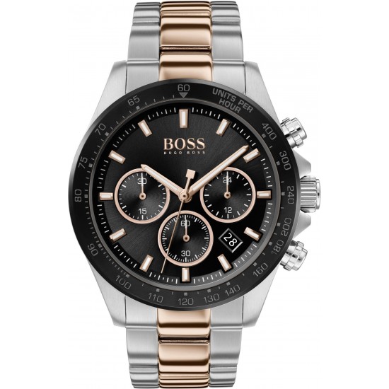 Ceas Barbati, Hugo Boss, Ocean Edition 1513757