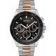Ceas Barbati, Hugo Boss, Ocean Edition 1513757