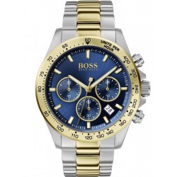 Ceas Barbati, Hugo Boss, Hero 1513767