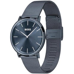 Ceas Barbati, Hugo Boss, Skyliner 1513827