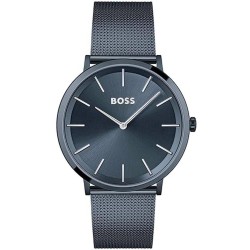 Ceas Barbati, Hugo Boss, Skyliner 1513827