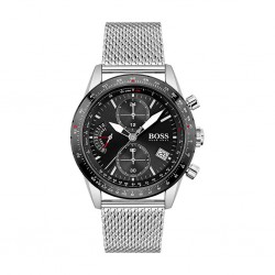 Ceas Barbati, Hugo Boss, Pilot 1513886