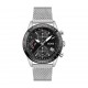Ceas Barbati, Hugo Boss, Pilot 1513886 Ceas Barbati, Hugo Boss, Pilot 1513886